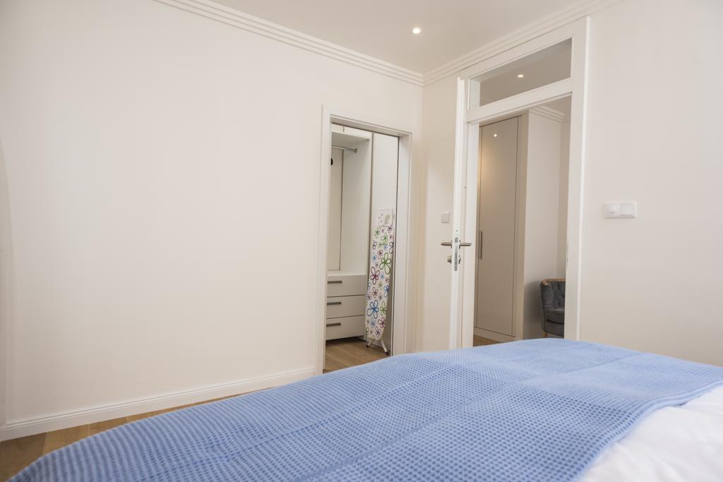 Exclusive Residence Viyana Dış mekan fotoğraf