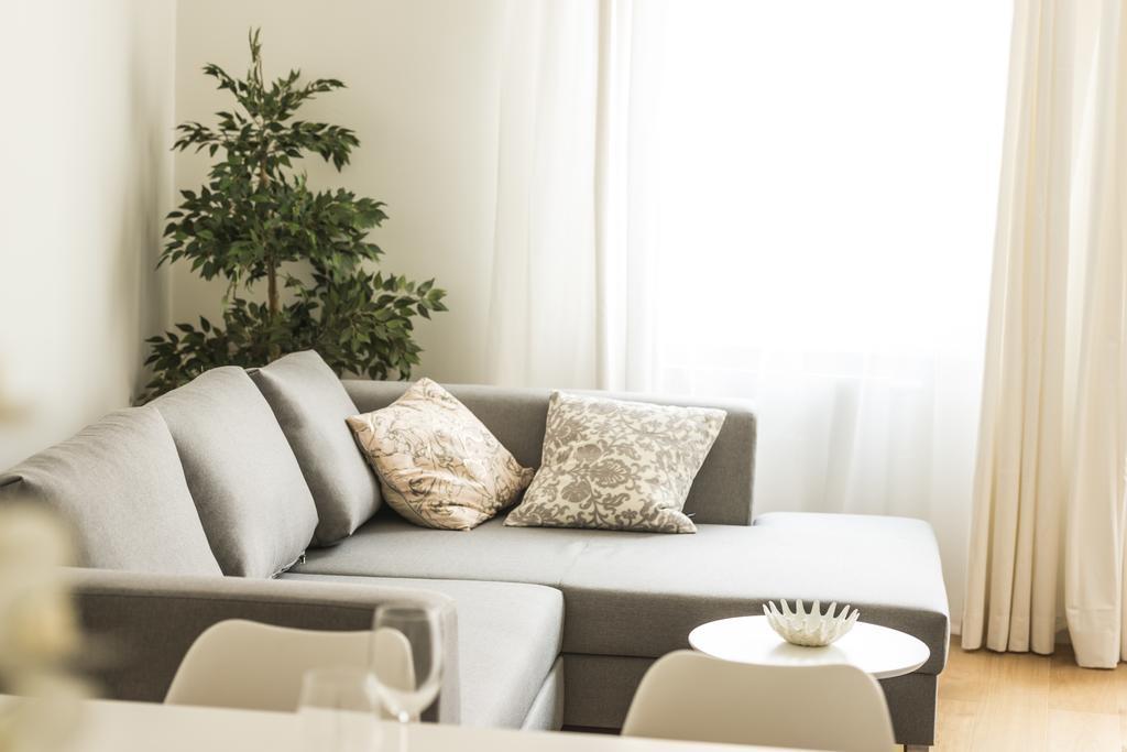 Exclusive Residence Viyana Dış mekan fotoğraf